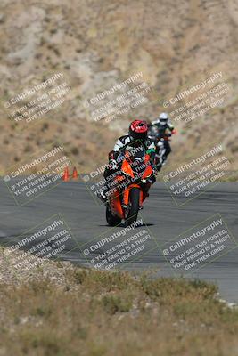 media/Nov-14-2023-YCRS ChampSchool (Tue) [[2d0185ab3b]]/11am (Turn 10)/